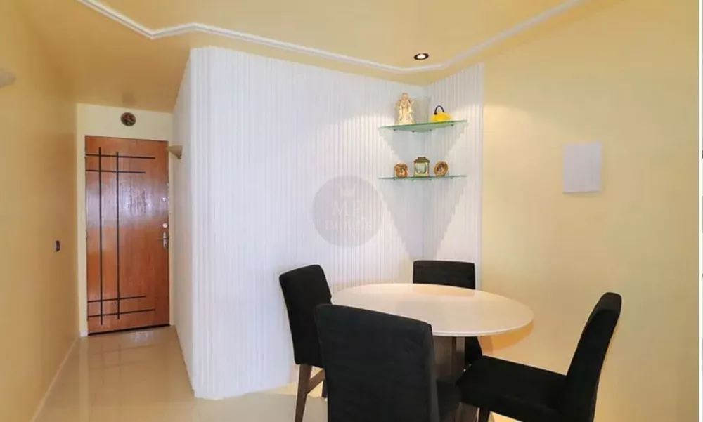 Apartamento, 1 quarto - Foto 7