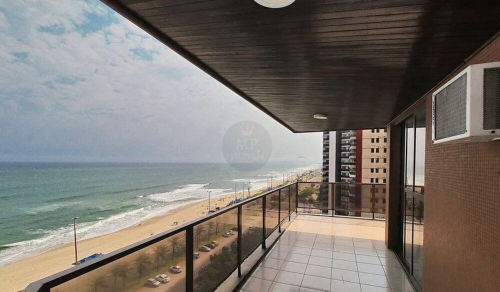 Apartamento à venda com 1 quarto, 72 - Foto 3