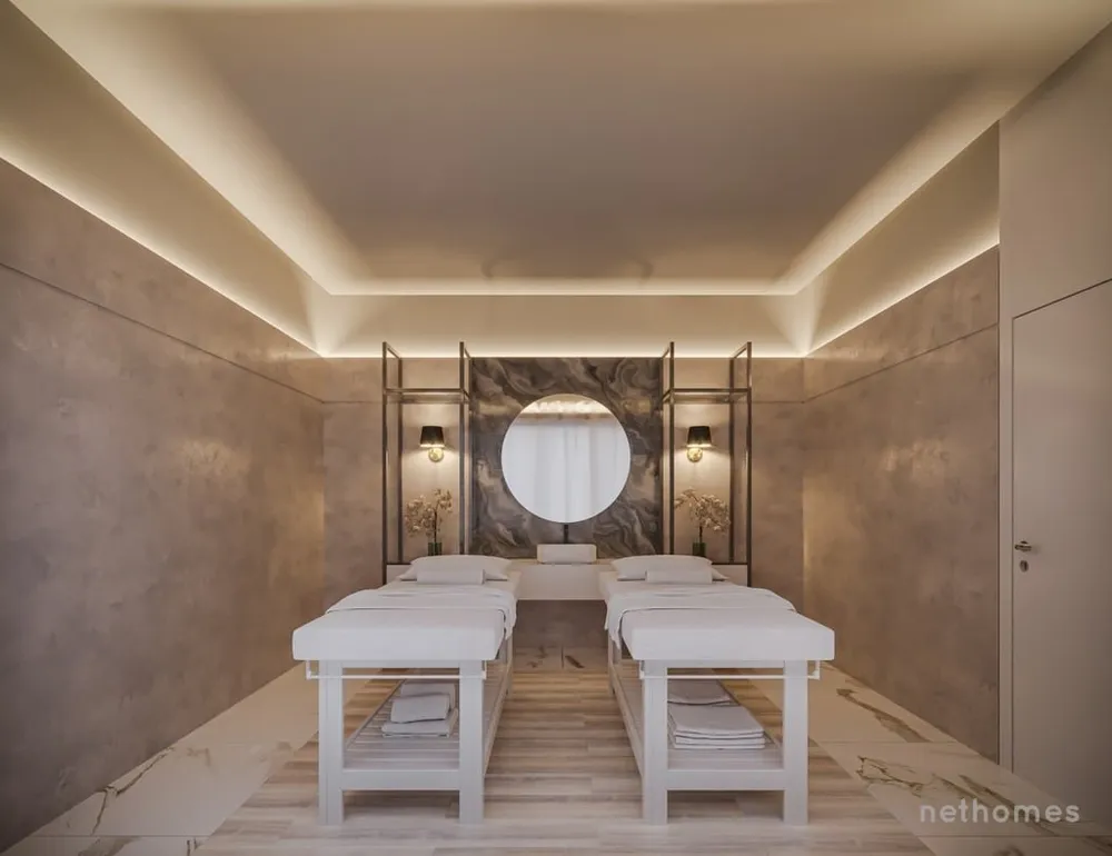 Apartamento, 2 quartos, 75 m² - Foto 5