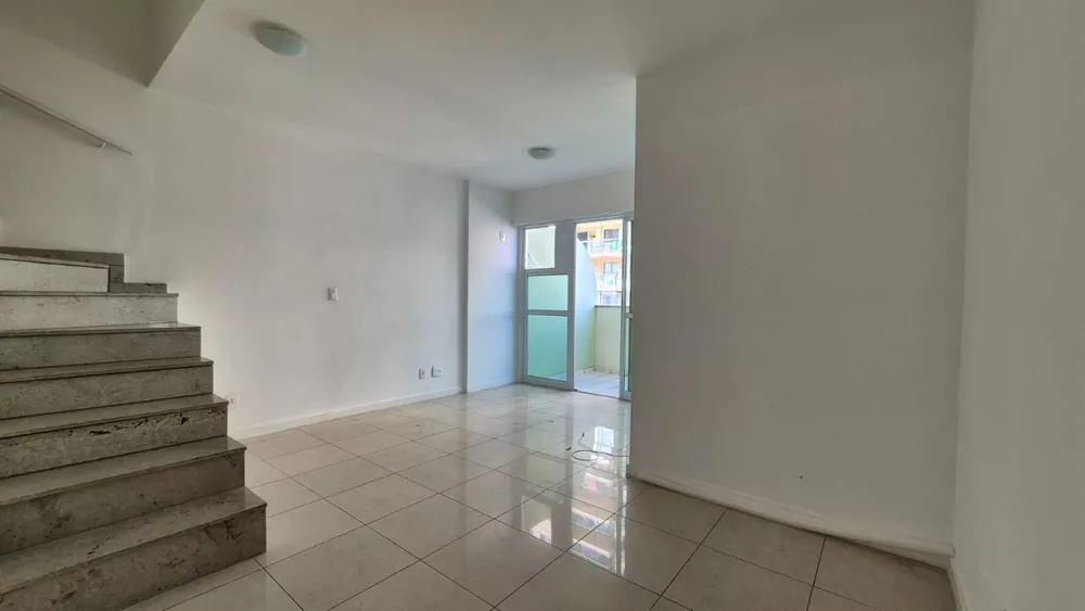 Apartamento, 2 quartos, 94 m² - Foto 10