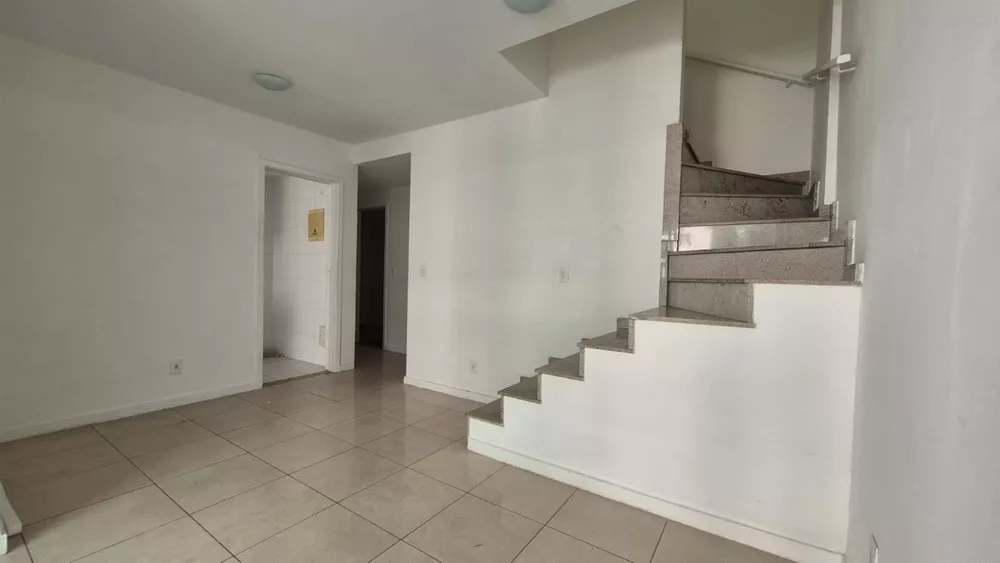 Apartamento, 2 quartos, 94 m² - Foto 3