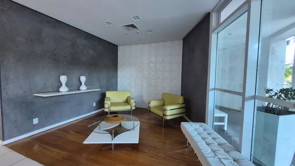 Apartamento, 2 quartos, 94 m² - Foto 14