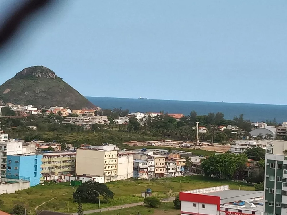 Apartamento, 2 quartos, 94 m² - Foto 16