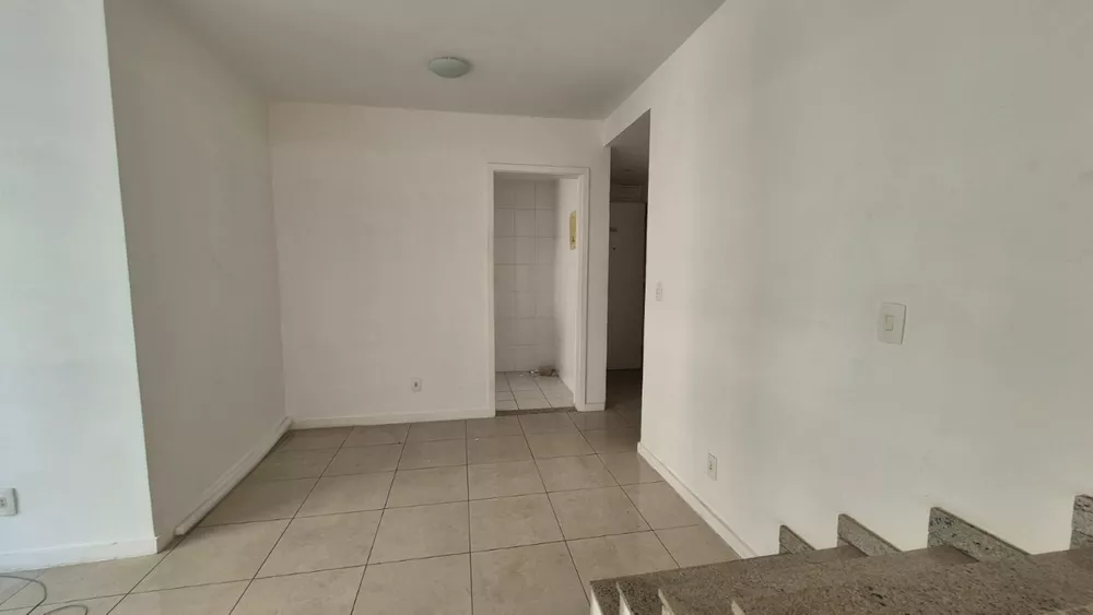 Apartamento, 2 quartos, 94 m² - Foto 1