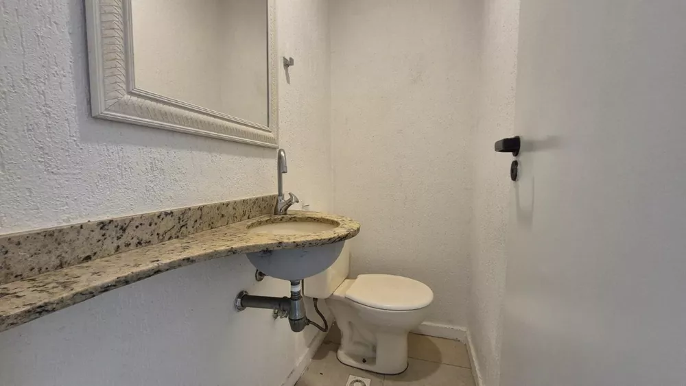 Apartamento, 2 quartos, 94 m² - Foto 8