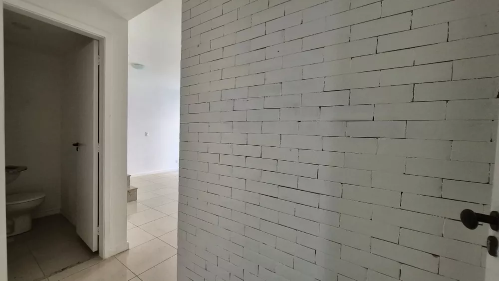 Apartamento, 2 quartos, 94 m² - Foto 9