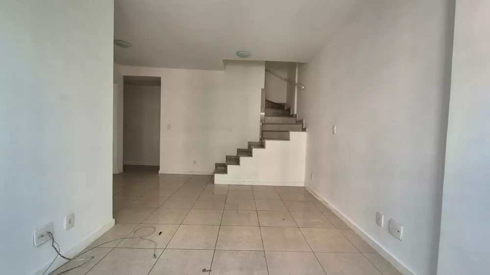 Apartamento, 2 quartos, 94 m² - Foto 12