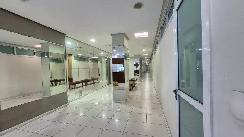 Apartamento, 2 quartos, 94 m² - Foto 11