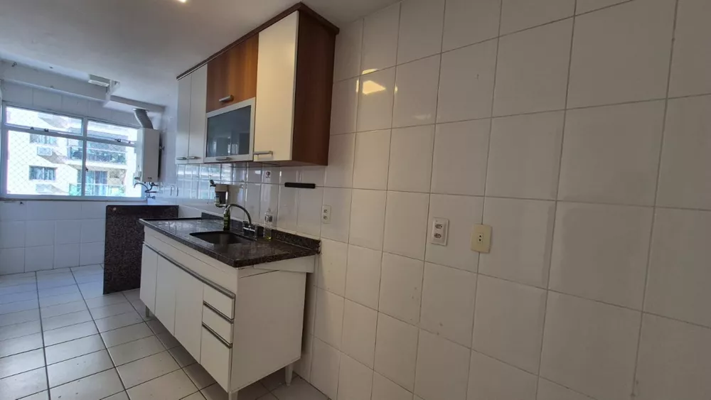 Apartamento, 2 quartos, 94 m² - Foto 7