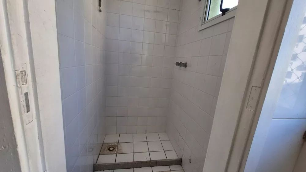 Apartamento, 2 quartos, 94 m² - Foto 15