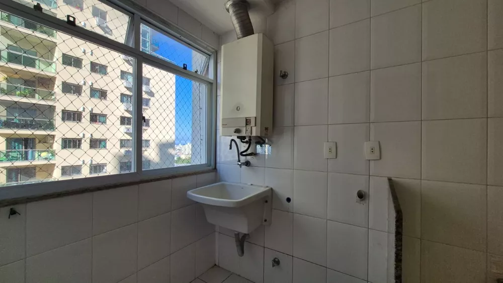 Apartamento, 2 quartos, 94 m² - Foto 4