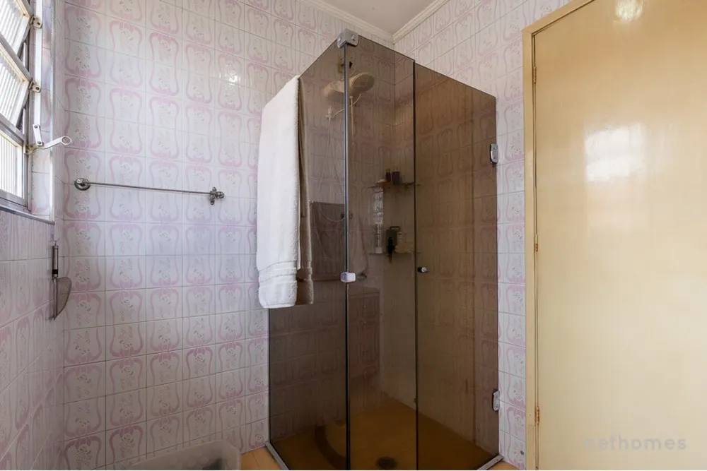 Casa, 4 quartos, 140 m² - Foto 6