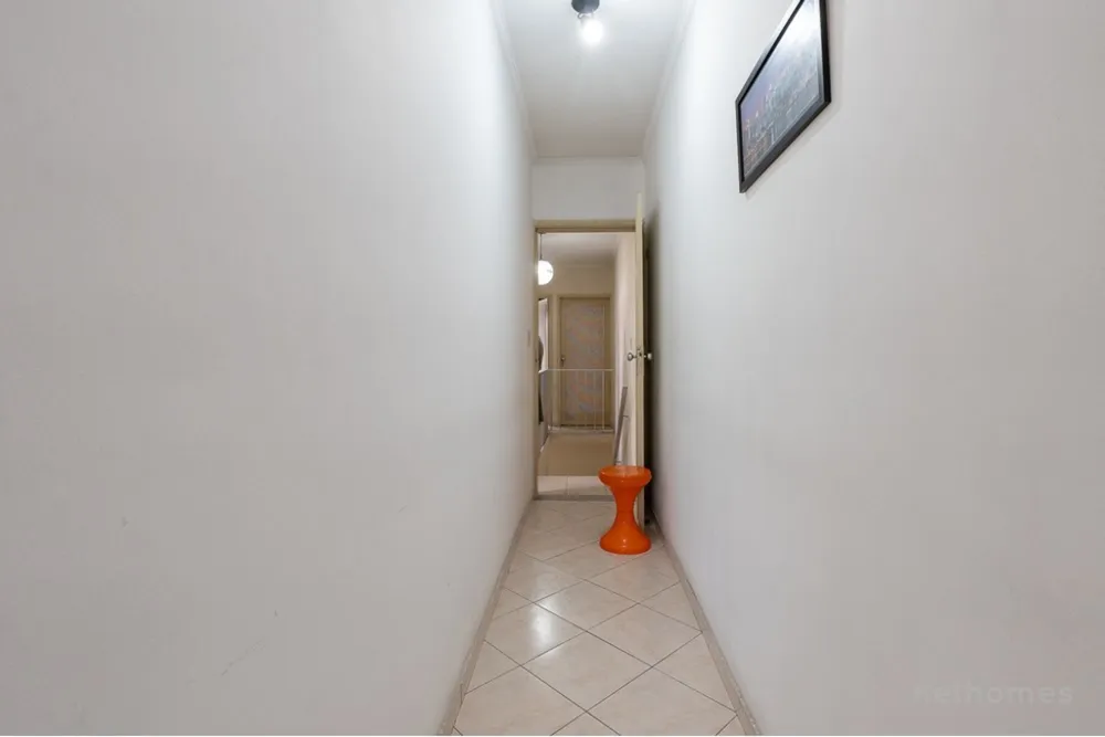 Casa, 4 quartos, 140 m² - Foto 7