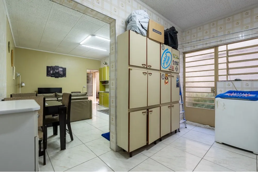 Casa, 4 quartos, 140 m² - Foto 8