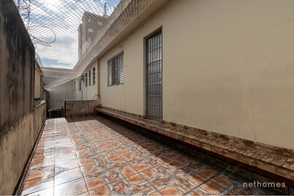 Casa, 4 quartos, 140 m² - Foto 5