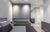 Cobertura, 3 quartos, 229 m² - Foto 5