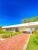 Terreno, 250 m² - Foto 1