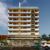 Loja-Salão, 95 m² - Foto 1
