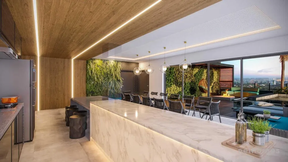 Apartamento, 2 quartos, 76 m² - Foto 9