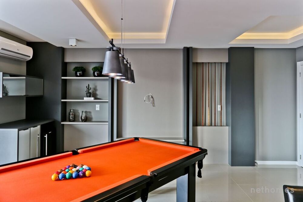 Conjunto Comercial-Sala Lançamentos, 76m² - Foto 4