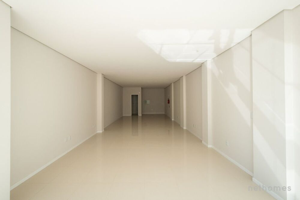 Conjunto Comercial-Sala Lançamentos, 76m² - Foto 5