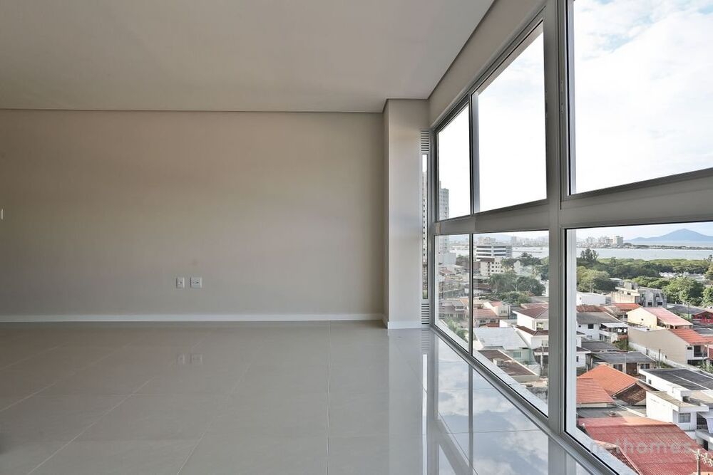 Conjunto Comercial-Sala Lançamentos, 76m² - Foto 8