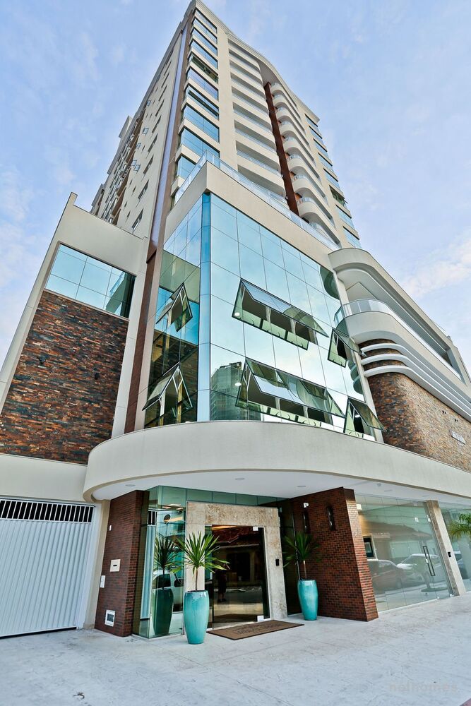 Conjunto Comercial-Sala Lançamentos, 76m² - Foto 1