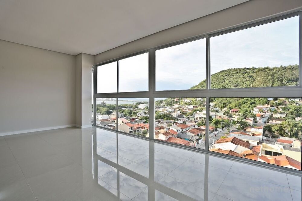 Conjunto Comercial-Sala Lançamentos, 76m² - Foto 7