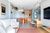 Sala-Conjunto, 76 m² - Foto 6