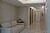 Sala-Conjunto, 76 m² - Foto 2