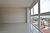 Sala-Conjunto, 76 m² - Foto 8