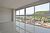Sala-Conjunto, 76 m² - Foto 7
