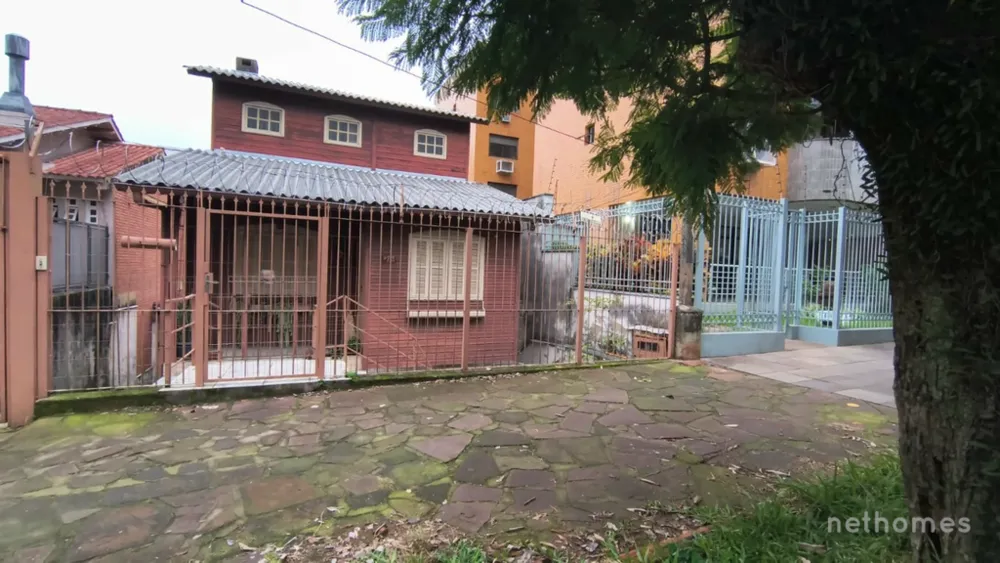 Terreno, 327 m² - Foto 4