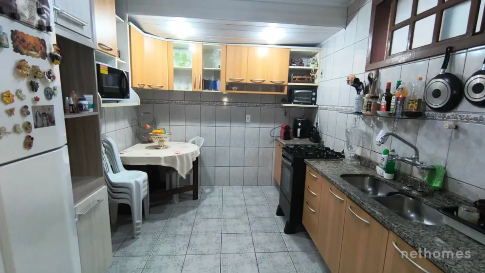 Terreno, 327 m² - Foto 5