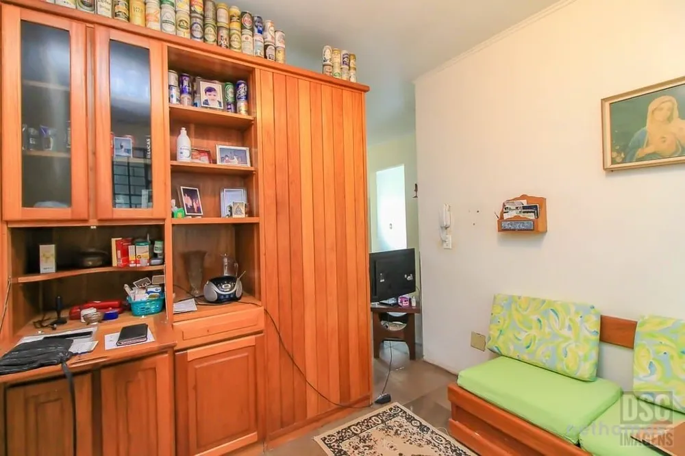 Casa, 3 quartos, 299 m² - Foto 4