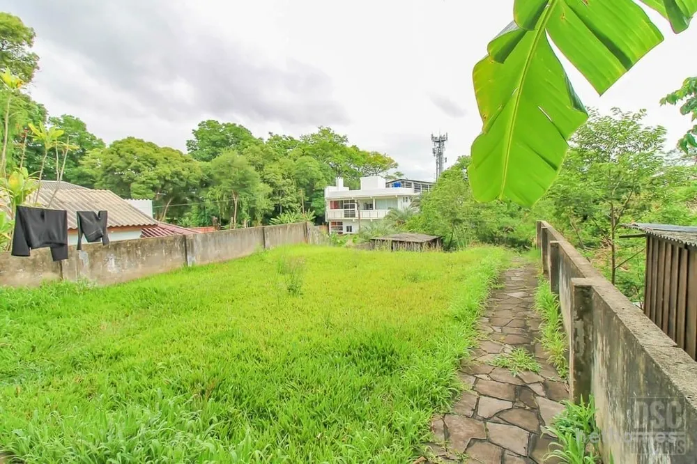 Casa, 3 quartos, 299 m² - Foto 5