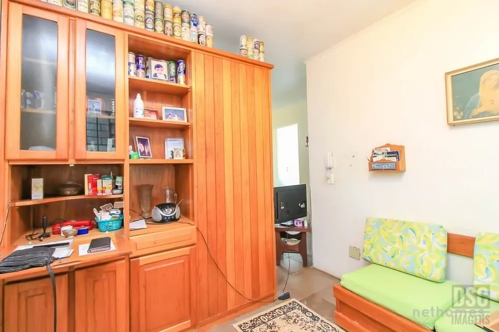 Casa, 3 quartos, 299 m² - Foto 3