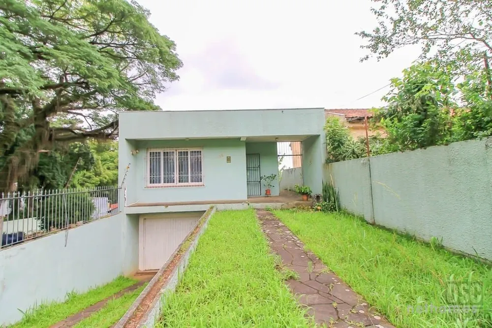 Casa, 3 quartos, 299 m² - Foto 8