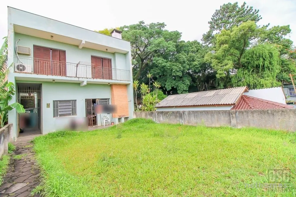 Casa, 3 quartos, 299 m² - Foto 6