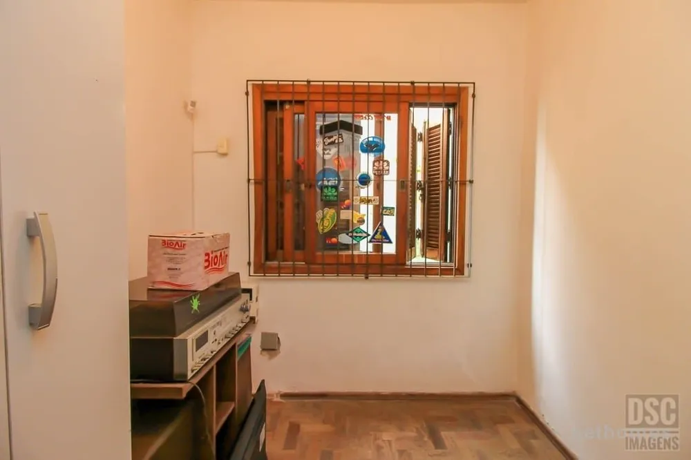 Casa, 3 quartos, 299 m² - Foto 2