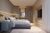 Apartamento, 2 quartos, 124 m² - Foto 5