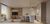 Apartamento, 2 quartos, 124 m² - Foto 3