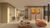 Apartamento, 2 quartos, 124 m² - Foto 2