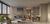 Apartamento, 2 quartos, 124 m² - Foto 4