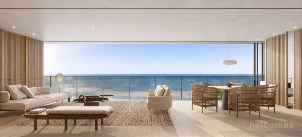 Cobertura, 5 quartos, 660 m² - Foto 5