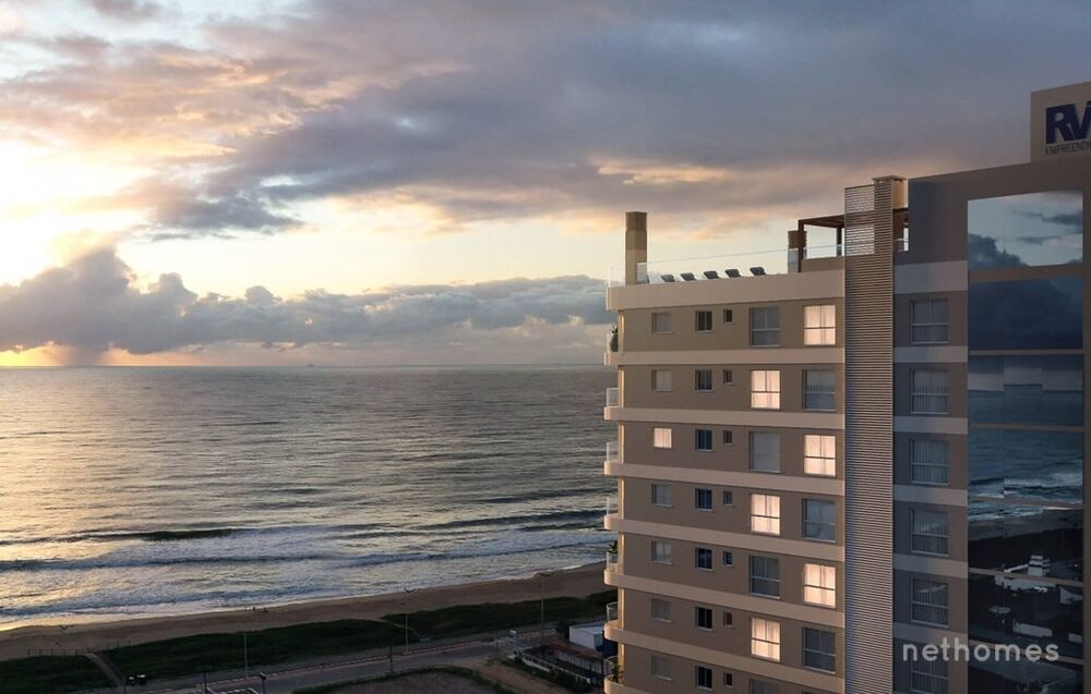 Apartamento, 4 quartos, 210 m² - Foto 8