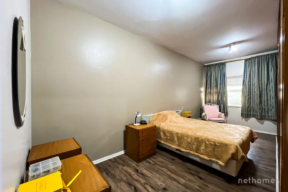 Apartamento, 3 quartos, 132 m² - Foto 8