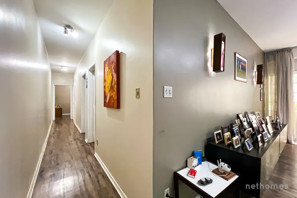 Apartamento, 3 quartos, 132 m² - Foto 6