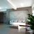 Apartamento, 3 quartos, 69 m² - Foto 1