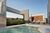 Apartamento, 2 quartos, 59 m² - Foto 8